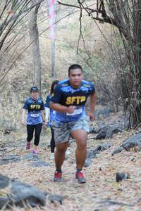 BIB: 
                            <button type="button" onclick="openModal(7249421)" class="btn btn-primary btn-sm float-right btn-popup" data-toggle="modal" data-target=".modal-high-quality">
                        <i class="fas fa-shopping-cart"></i> Add to Cart
                    </button>
                                            <button type="button" onclick="isThisMe(7249421, true)" class="btn btn-success btn-sm float-right btn-popup btn-isme hidden" data-toggle="tooltip" data-placement="bottom" title="นี่คือรูปของคุณใช่ไหม คลิกที่นี่เพื่อเอาเข้าอัลบั้ม">
                        <i class="fas fa-plus"></i> Add to album
                    </button>
                    <button type="button" onclick="isThisMe(7249421, false)" class="btn btn-warning btn-sm float-right btn-popup btn-isnotme hidden">
                        <i class="fas fa-ban"></i> Remove from album
                    </button>